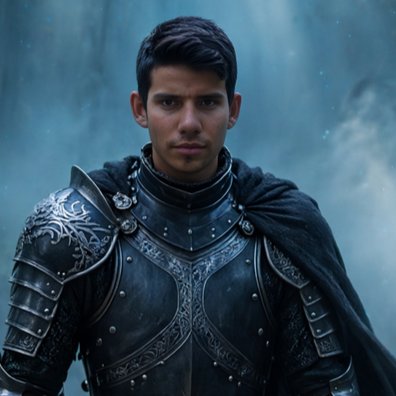Joserodriguez