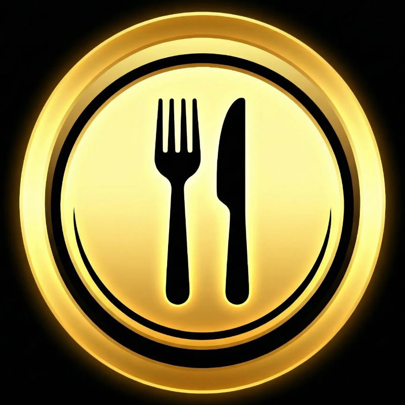 Codex Restaurant