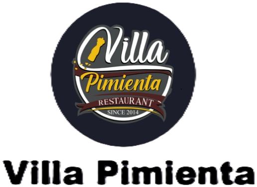 VILLA PIMIENTA