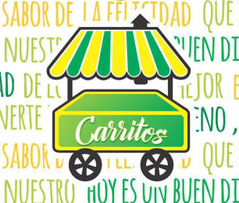 CARRITOS