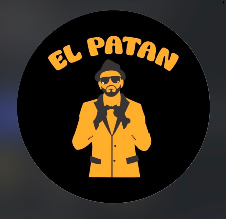 EL PATAN